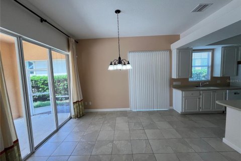 Casa en alquiler en Orlando, Florida, 3 dormitorios, 185.8 m2 № 1915253 - foto 8
