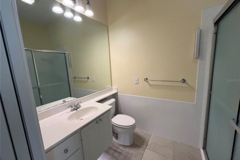 Casa en alquiler en Orlando, Florida, 3 dormitorios, 185.8 m2 № 1915253 - foto 15