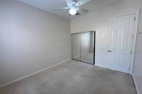 Casa en alquiler en Orlando, Florida, 3 dormitorios, 185.8 m2 № 1915253 - foto 14