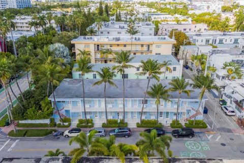 Condominio en venta en Miami Beach, Florida, 37.16 m2 № 1984146 - foto 15