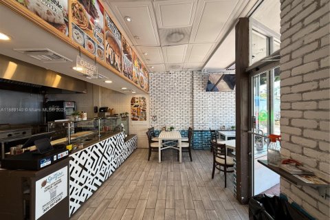 Immobilier commercial à vendre à Miami Beach, Floride № 1941252 - photo 9