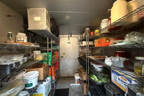 Immobilier commercial à vendre à Miami Beach, Floride № 1941252 - photo 14