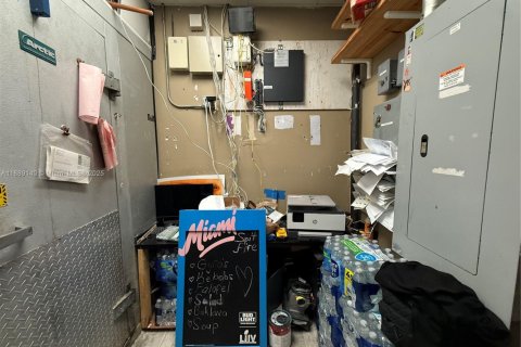 Immobilier commercial à vendre à Miami Beach, Floride № 1941252 - photo 15