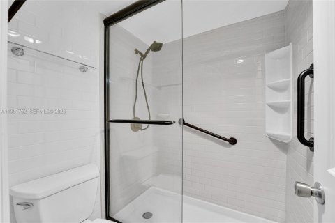 Copropriété à louer à Pompano Beach, Floride: 2 chambres, 84.63 m2 № 2042977 - photo 16