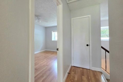 Touwnhouse à louer à Winter Park, Floride: 2 chambres, 100.24 m2 № 2283867 - photo 17