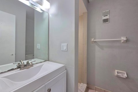 Touwnhouse à louer à Winter Park, Floride: 2 chambres, 100.24 m2 № 2283867 - photo 20
