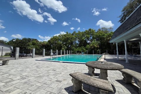 Touwnhouse à louer à Winter Park, Floride: 2 chambres, 100.24 m2 № 2283867 - photo 23