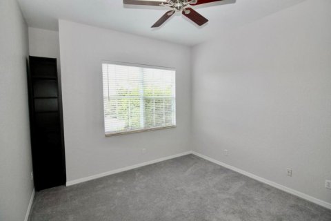 Copropriété à louer à Palm Beach Gardens, Floride: 2 chambres, 100.06 m2 № 2187631 - photo 13