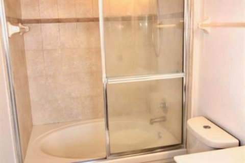 Copropriété à louer à Palm Beach Gardens, Floride: 2 chambres, 100.06 m2 № 2187631 - photo 14