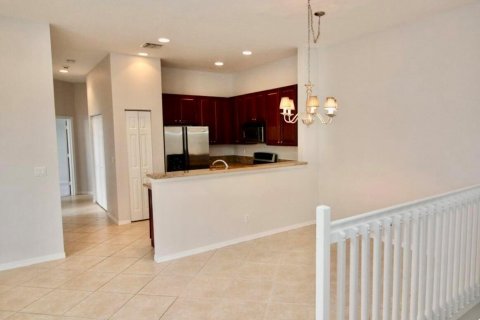 Copropriété à louer à Palm Beach Gardens, Floride: 2 chambres, 100.06 m2 № 2187631 - photo 7