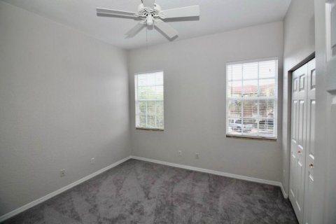 Copropriété à louer à Palm Beach Gardens, Floride: 2 chambres, 100.06 m2 № 2187631 - photo 16