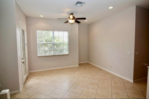 Copropriété à louer à Palm Beach Gardens, Floride: 2 chambres, 100.06 m2 № 2187631 - photo 10