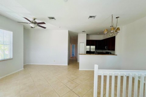 Copropriété à louer à Palm Beach Gardens, Floride: 2 chambres, 100.06 m2 № 2187631 - photo 22