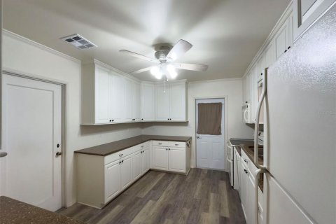 Casa en venta en Saint Petersburg, Florida, 2 dormitorios, 138.05 m2 № 1590363 - foto 8