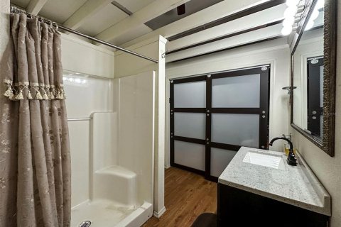 Casa en venta en Saint Petersburg, Florida, 2 dormitorios, 138.05 m2 № 1590363 - foto 30