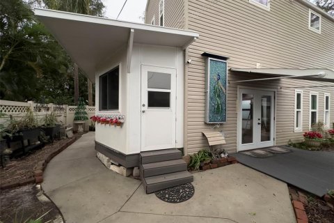 Casa en venta en Saint Petersburg, Florida, 2 dormitorios, 138.05 m2 № 1590363 - foto 14