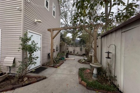 Casa en venta en Saint Petersburg, Florida, 2 dormitorios, 138.05 m2 № 1590363 - foto 20