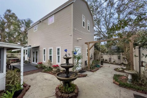 Casa en venta en Saint Petersburg, Florida, 2 dormitorios, 138.05 m2 № 1590363 - foto 2