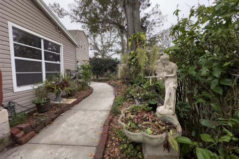 Casa en venta en Saint Petersburg, Florida, 2 dormitorios, 138.05 m2 № 1590363 - foto 18