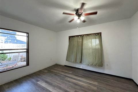 Casa en venta en Saint Petersburg, Florida, 2 dormitorios, 138.05 m2 № 1590363 - foto 10