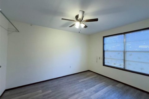 Casa en venta en Saint Petersburg, Florida, 2 dormitorios, 138.05 m2 № 1590363 - foto 11