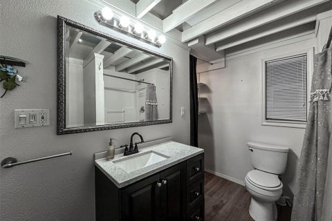 Casa en venta en Saint Petersburg, Florida, 2 dormitorios, 138.05 m2 № 1590363 - foto 29