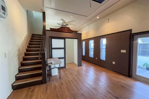 Casa en venta en Saint Petersburg, Florida, 2 dormitorios, 138.05 m2 № 1590363 - foto 27