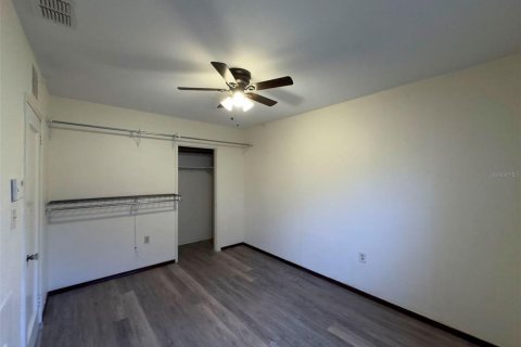 Casa en venta en Saint Petersburg, Florida, 2 dormitorios, 138.05 m2 № 1590363 - foto 12