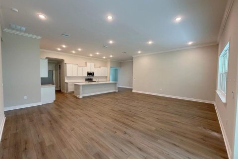 Villa ou maison à louer à Lakeland, Floride: 5 chambres, 291.34 m2 № 2403476 - photo 14