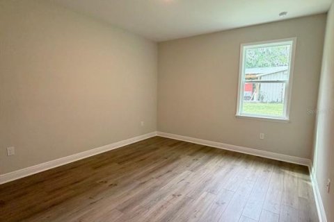 Villa ou maison à louer à Lakeland, Floride: 5 chambres, 291.34 m2 № 2403476 - photo 21