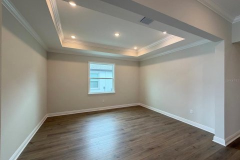 Villa ou maison à louer à Lakeland, Floride: 5 chambres, 291.34 m2 № 2403476 - photo 20