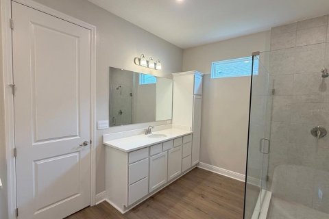 Villa ou maison à louer à Lakeland, Floride: 5 chambres, 291.34 m2 № 2403476 - photo 18