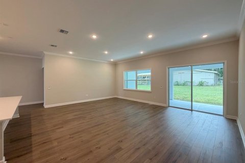 Villa ou maison à louer à Lakeland, Floride: 5 chambres, 291.34 m2 № 2403476 - photo 13