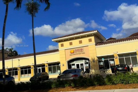 Condominio en alquiler en Miami Lakes, Florida, 2 dormitorios, 107.77 m2 № 2060977 - foto 15