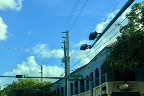 Condominio en alquiler en Miami Lakes, Florida, 2 dormitorios, 107.77 m2 № 2060977 - foto 12