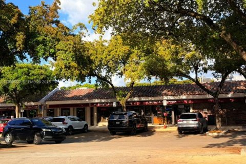 Condominio en alquiler en Miami Lakes, Florida, 2 dormitorios, 107.77 m2 № 2060977 - foto 23