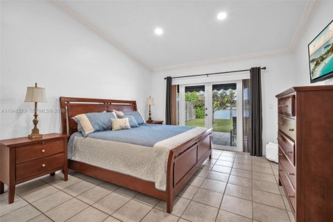 Casa en venta en Hialeah, Florida, 3 dormitorios, 163.14 m2 № 2020870 - foto 26
