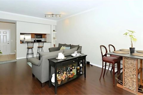 Copropriété à louer à Sarasota, Floride: 1 chambre, 74.69 m2 № 1787534 - photo 7