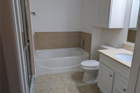 Copropriété à louer à Sarasota, Floride: 1 chambre, 74.69 m2 № 1787534 - photo 10