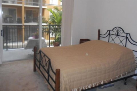 Copropriété à louer à Sarasota, Floride: 1 chambre, 74.69 m2 № 1787534 - photo 9