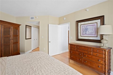 Condo in Clearwater, Florida, 2 bedrooms  № 1734668 - photo 23