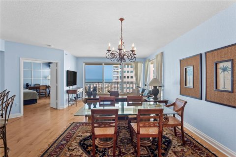 Condo in Clearwater, Florida, 2 bedrooms  № 1734668 - photo 13