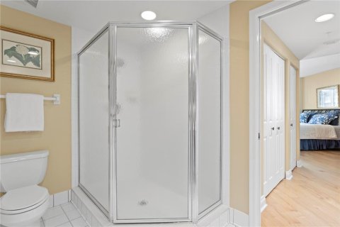 Condo in Clearwater, Florida, 2 bedrooms  № 1734668 - photo 25