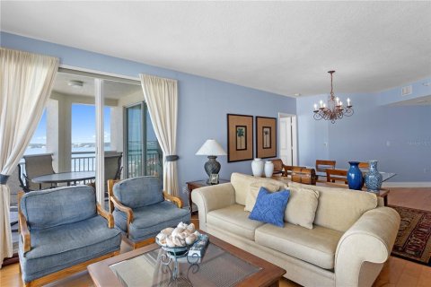 Condo in Clearwater, Florida, 2 bedrooms  № 1734668 - photo 6