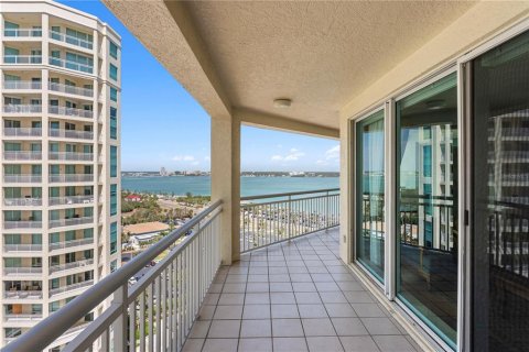 Condo in Clearwater, Florida, 2 bedrooms  № 1734668 - photo 9