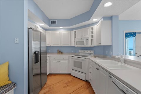 Condo in Clearwater, Florida, 2 bedrooms  № 1734668 - photo 17