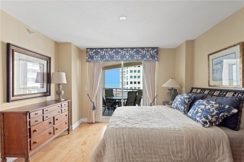 Condo in Clearwater, Florida, 2 bedrooms  № 1734668 - photo 21