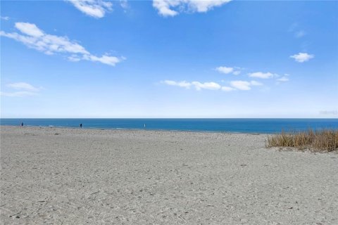 Condo in Clearwater, Florida, 2 bedrooms  № 1734668 - photo 30