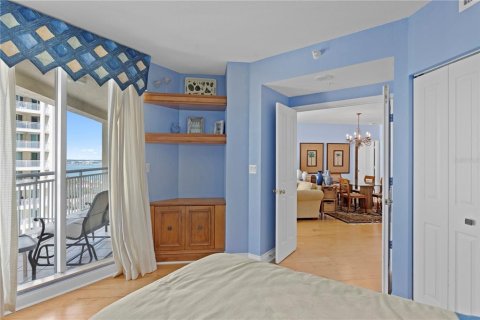 Condo in Clearwater, Florida, 2 bedrooms  № 1734668 - photo 27
