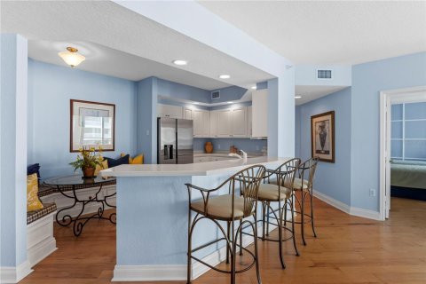 Condo in Clearwater, Florida, 2 bedrooms  № 1734668 - photo 15